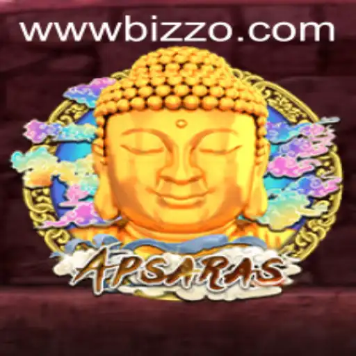 Discovering the Enchanting World of Apsaras at Bizzo Casino