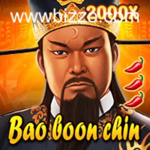 Exploring the Exciting World of BaoBoonChin at Bizzo Casino