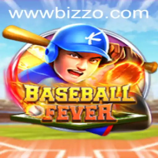 Experience the Thrills of 'BaseballFever' at Bizzo Casino