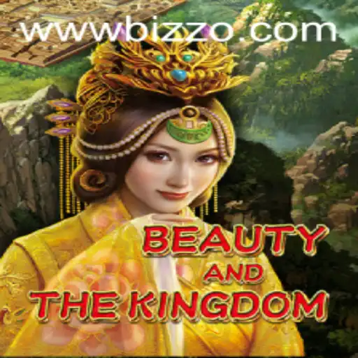 Exploring the Enchanting World of BeautyAndTheKingdom at Bizzo Casino