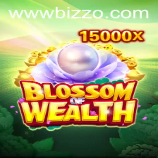 Explore the Exciting World of BlossomofWealth at Bizzo Casino