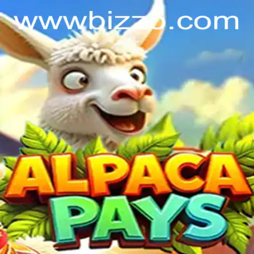 Discover the Thrilling World of AlpacaPays at Bizzo Casino