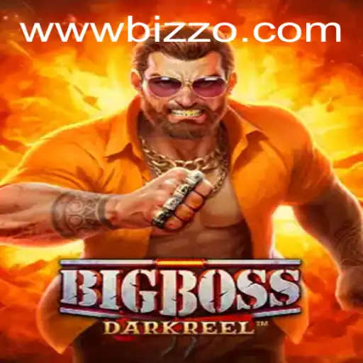 Exploring the Thrilling World of BigBoss and the Rise of Bizzo Casino