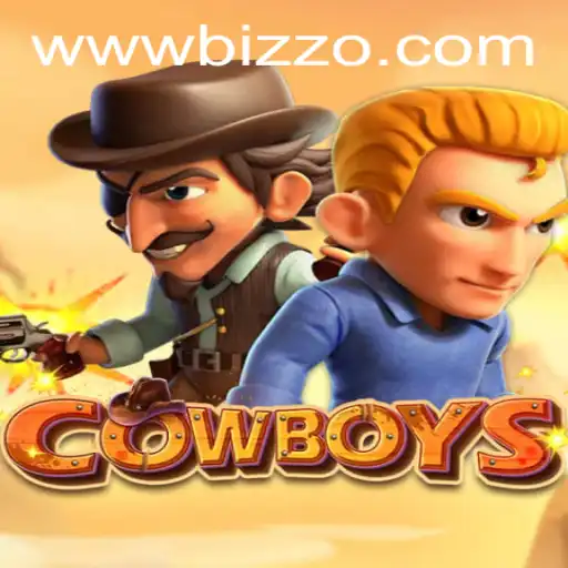 Exploring the Thrills of COWBOYS at Bizzo Casino