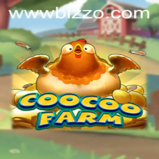 Exploring the Intriguing World of CooCooFarm at Bizzo Casino