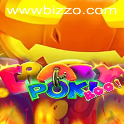 Exploring CrazyPokiBoo at Bizzo Casino: An Enthralling Gaming Experience