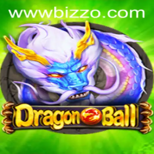Exploring the DragonBall Game at Bizzo Casino
