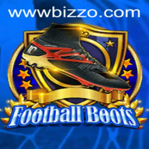 Exploring FootballBoots: A Fresh Spin in Bizzo Casino's Gaming Lineup