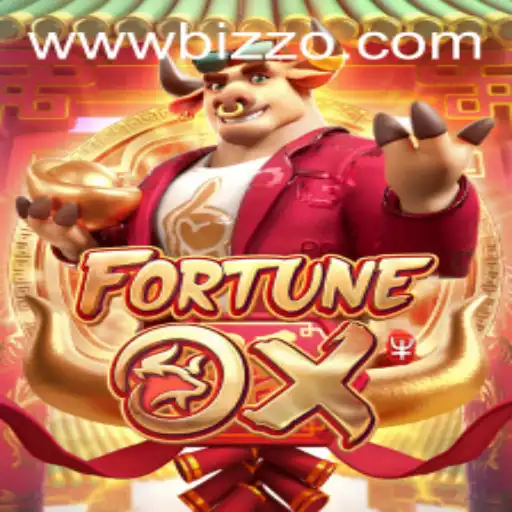 Exploring FortuneOx Game at Bizzo Casino