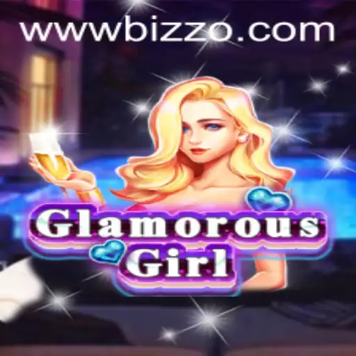 Dive into the Excitement of GlamorousGirl at Bizzo Casino