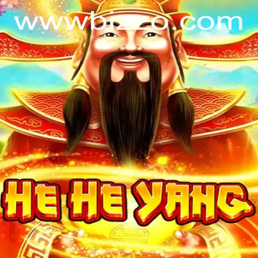 HeHeYang: The Innovative Casino Game Captivating Players at Bizzo Casino