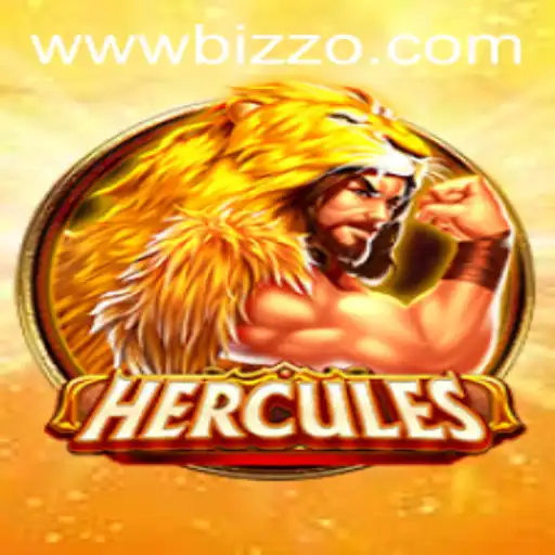 Discovering the Mythical World of Hercules at Bizzo Casino
