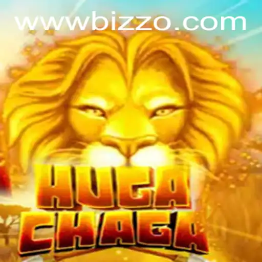 Discover the Thrill of HugaChaga at Bizzo Casino