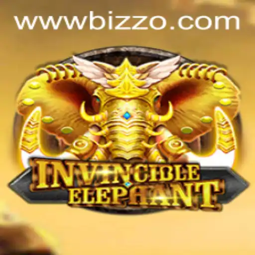 Unveiling InvincibleElephant: An Exciting Addition to Bizzo Casino
