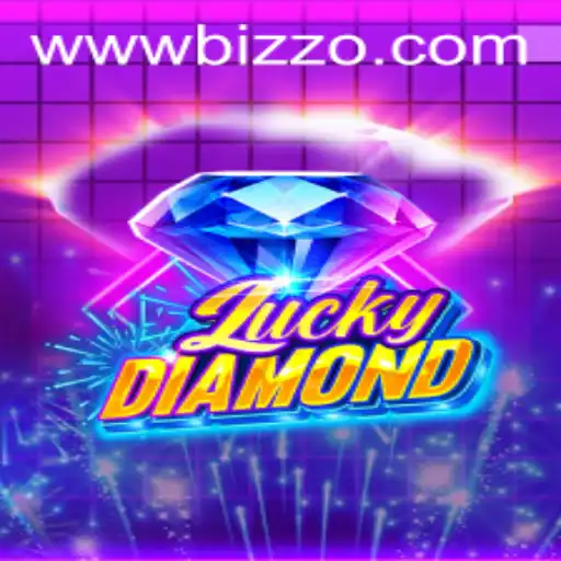 Discover the Thrill of LuckyDiamond at Bizzo Casino