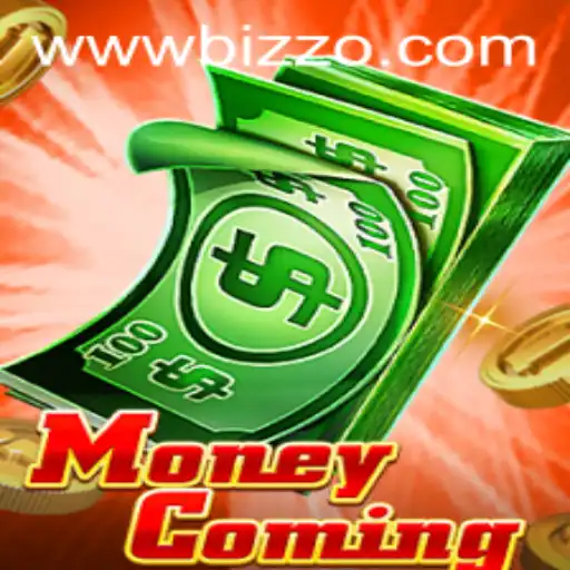 Exploring MoneyComing at Bizzo Casino