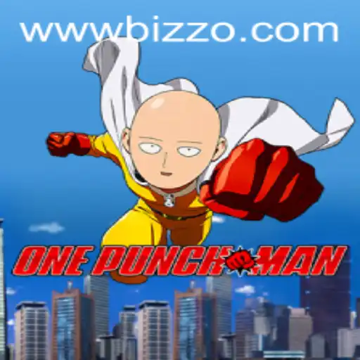 Exploring OnePunchMan at Bizzo Casino