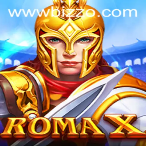 Exploring RomaX at Bizzo Casino: A Comprehensive Guide