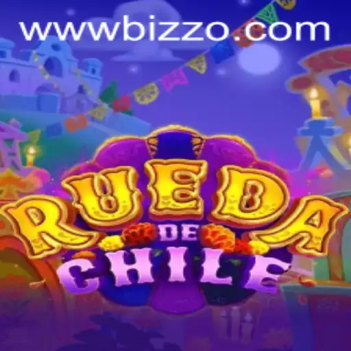 Exploring the Thrills of RuedaDeChile at Bizzo Casino