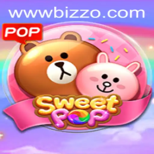 Unveiling SweetPOP: The Candy-Themed Delight at Bizzo Casino