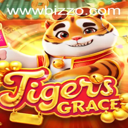 Discover the Exciting World of TigersGrace at Bizzo Casino