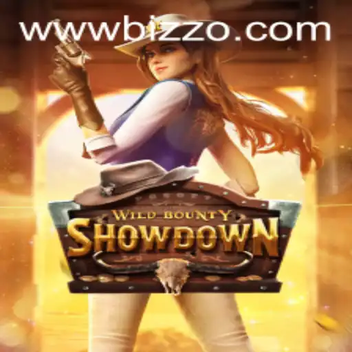 WildBountyShowdown: An Exciting Addition to Bizzo Casino's Gaming Arsenal