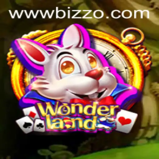Discover the Enchantment of Wonderland at Bizzo Casino