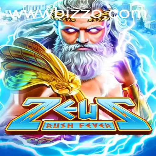 ZeusRushFever: A New Sensation at Bizzo Casino