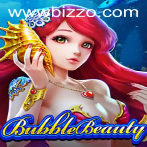 Discovering the Charm of BubbleBeauty at Bizzo Casino