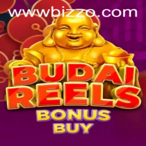 Exploring the Enchanting World of BudaiReelsBonusBuy at Bizzo Casino
