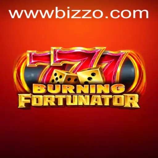 The Exciting World of BurningFort at Bizzo Casino
