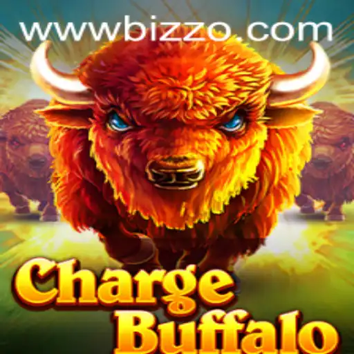 The Exciting World of ChargeBuffalo at Bizzo Casino