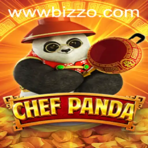 Exploring ChefPanda: A Culinary Adventure in Bizzo Casino