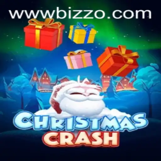 Exciting Adventures Await in ChristmasCrash at Bizzo Casino