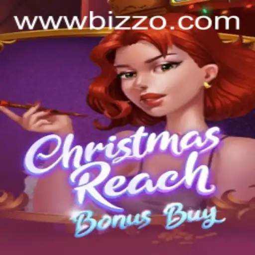 Exploring the Festive Excitement of ChristmasReachBonusBuy at Bizzo Casino