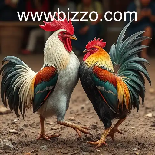 Cockfighting: Exploring the Historical and Cultural Significance