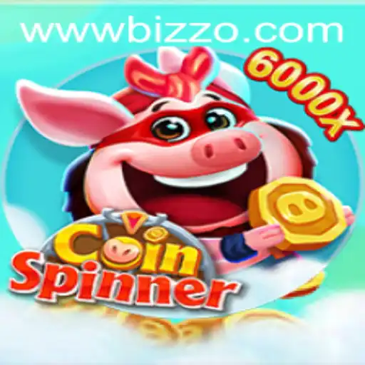 CoinSpinner: A Thrilling Encounter at Bizzo Casino