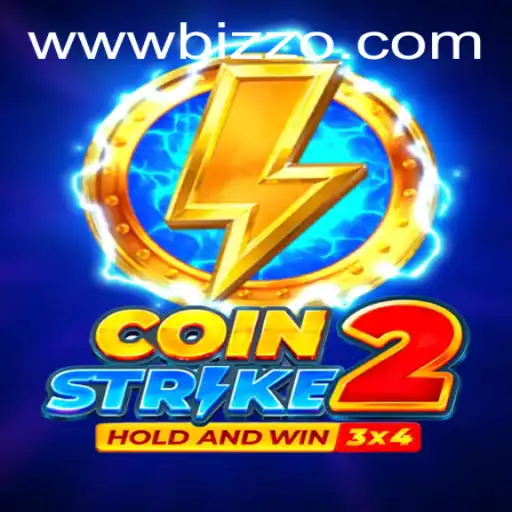 Discover the Excitement of Coinstrike2 at Bizzo Casino