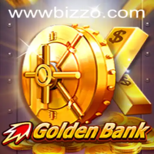 Discover the Thrills of CrazyGoldenBank at Bizzo Casino