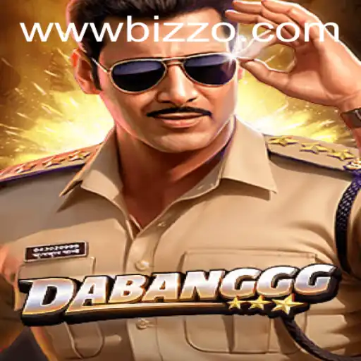 Exploring the Excitement of DABANGGG at Bizzo Casino
