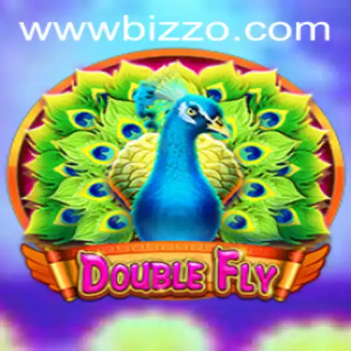 Discover the Exciting World of DoubleFly at Bizzo Casino