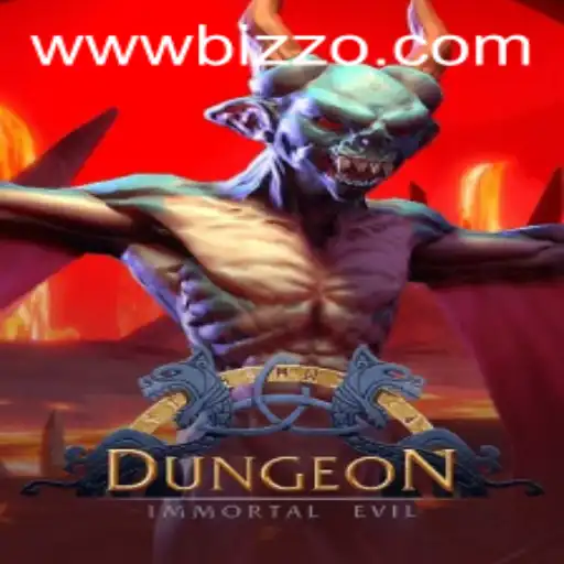 Exploring Dungeon at Bizzo Casino: A Comprehensive Guide