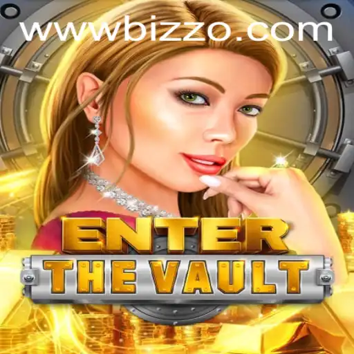 EntertheVault: A Thrilling Adventure at Bizzo Casino