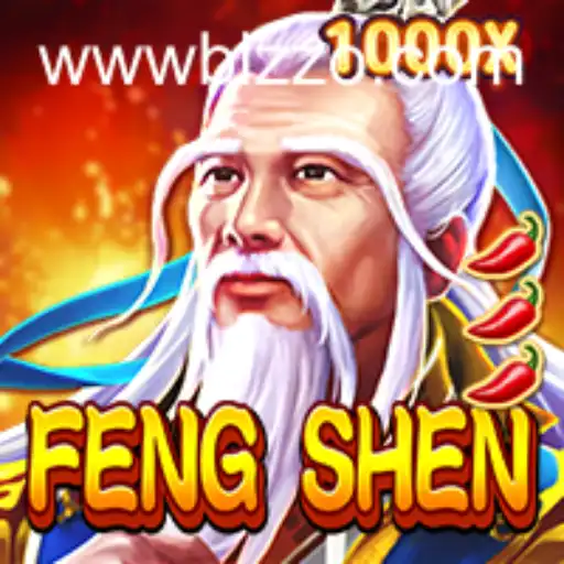 Exploring FengShen: A New Dimension in Gaming at Bizzo Casino
