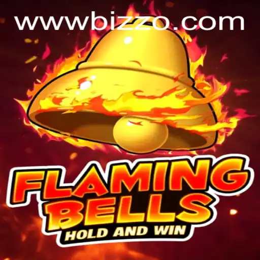 An In-Depth Look at Flamingbells: A Highlight of Bizzo Casino