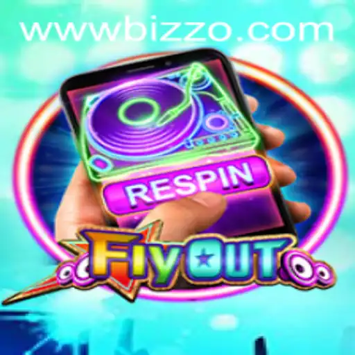 FlyOut: Soaring Fun at Bizzo Casino