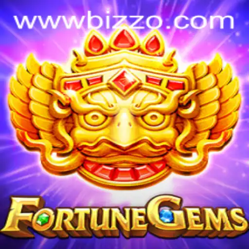 FortuneGems: An Exciting Addition to Bizzo Casino