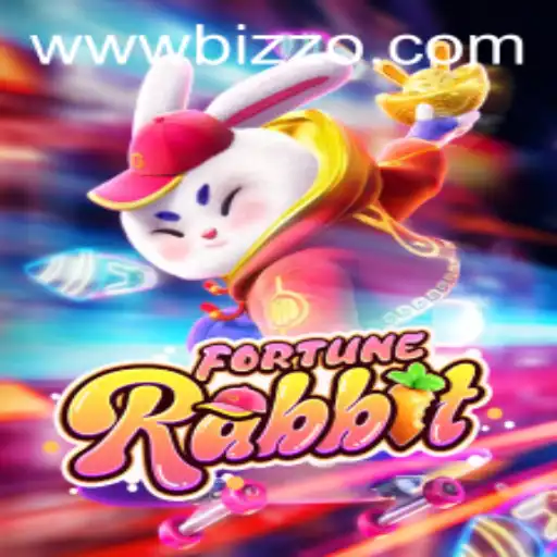 Exploring FortuneRabbit: A New Sensation at Bizzo Casino