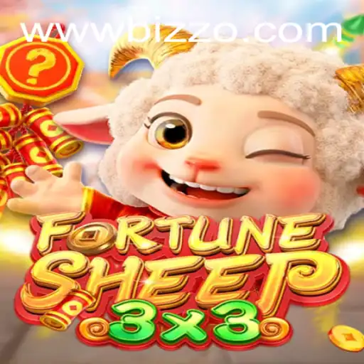 Explore the Exciting World of FortuneSheep at Bizzo Casino