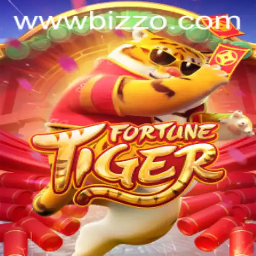 Exploring the Thrills of FortuneTiger at Bizzo Casino